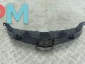решетка радиатора Mazda 6 GG [рестайлинг] 2006, чёрный, универсал, GR1L50712 - фото №2