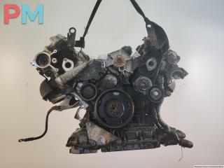двигатель Audi A6 4F/C6 2005, 2.4 л., бензин, АКПП, BDW