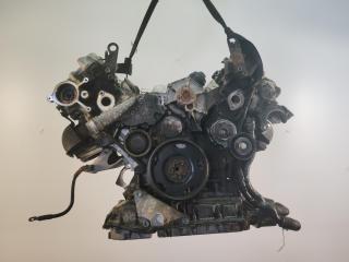 двигатель Audi A6 4F/C6 2005, 2.4 л., бензин, АКПП, BDW