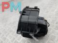 моторчик печки Volkswagen Transporter T5 2008, 1.9 л., дизель, МКПП, жёлтый, микроавтобус, 54401968 - фото №2