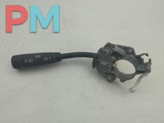 переключатель подрулевой Mercedes-Benz E-Класс W210/S210 [рестайлинг] 2000, 2.0 л., бензин, МКПП, чёрный, универсал, 2105450110