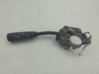 переключатель подрулевой Mercedes-Benz E-Класс W210/S210 [рестайлинг] 2000, 2.0 л., бензин, МКПП, чёрный, универсал, 2105450110