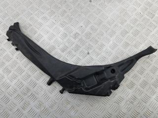 бачок омывателя Peugeot 308 T9 2014, 1.6 л., дизель, универсал, 9801927380