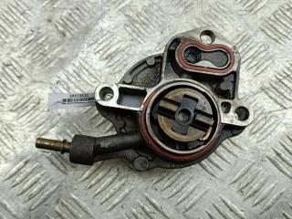 насос вакуумный Peugeot 807 1 поколение 2004, 2.2 л., дизель, МКПП, серый, минивэн, 9631971580