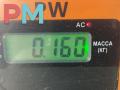 замок лючка топливного бака Peugeot 607 1 поколение [рестайлинг] 2006, 2.7 л., дизель, АКПП, серый, седан - фото №3