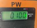 Накладка крыла (уголок зеркала) переднего левого Peugeot 807 1 поколение 2004, 2.2 л., дизель, МКПП, серый, минивэн, 1487587077 - фото №3