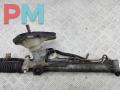 рулевая рейка Ford Mondeo 3 поколение [рестайлинг] 2003, 2.0 л., дизель, МКПП, серый, универсал, 1S7C3200 - фото №5