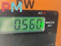 Щеткодержатель (поводок стеклоочистителя) передний Citroen C8 1 поколение 2003, 2.2 л., бензин, МКПП, серый, минивэн - фото №3