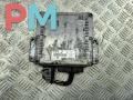 ЭБУ Peugeot 807 1 поколение 2004, 2.2 л., дизель, МКПП, серый, минивэн, 9655816780, 0281011522 - фото №2