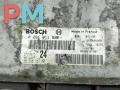 ЭБУ Peugeot 807 1 поколение 2004, 2.2 л., дизель, МКПП, серый, минивэн, 9655816780, 0281011522 - фото №3