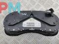 приборная панель Peugeot 307 1 поколение 2004, 2.0 л., бензин, МКПП, серый, кабриолет, 9651299780 - фото №4