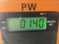 цилиндр сцепления главный Peugeot 807 1 поколение 2004, 2.2 л., дизель, МКПП, серый, минивэн - фото №3