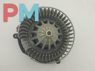моторчик печки Mercedes-Benz E-Класс W211/S211 2004, 3.2 л., дизель, АКПП, чёрный, седан