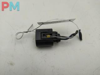 разъем (фишка) проводки Mercedes-Benz E-Класс W211/S211 2003, 2.2 л., дизель, АКПП, серый, универсал, 1685452928