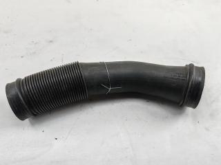 гофра инжектора Audi A4 B5 1996, 1.8 л., бензин, АКПП, седан, 058129627E