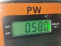 бачок расширительный Ford Focus 1 поколение 2000, 1.4 л., бензин, 98AB8K218BHD2L4A - фото №3