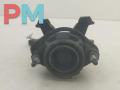 подушка крепления КПП Audi A4 B6 2001, 2.0 л., бензин, АКПП, серый, седан, 8E0399115J - фото №2