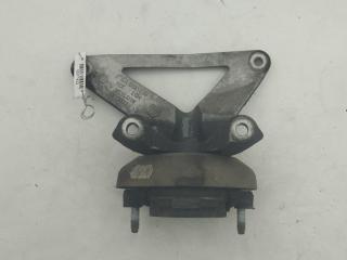 подушка крепления КПП Audi A4 B6 2001, 2.0 л., бензин, АКПП, серый, седан, 8E0399115J