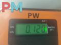 личинка дверного замка Ford Mondeo 3 поколение [рестайлинг] 2003, 2.0 л., дизель, МКПП, серый, универсал, UR202802A - фото №3