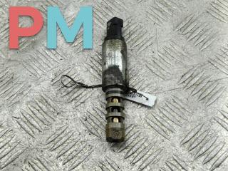 Клапан фазорегулятора Audi A6 4F/C6 2006, 3.2 л., бензин, АКПП, серый, седан, 06E109257J
