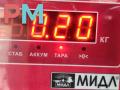 Клапан фазорегулятора Audi A6 4F/C6 2006, 3.2 л., бензин, АКПП, серый, седан, 06E109257J - фото №3