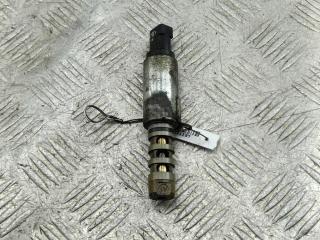 Клапан фазорегулятора Audi A6 4F/C6 2006, 3.2 л., бензин, АКПП, серый, седан, 06E109257J