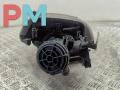коллектор впускной Audi A6 4F/C6 2006, 3.2 л., бензин, седан, 06E133210 - фото №3