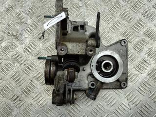 механизм натяжения ремня, цепи Audi A4 B6 2003, 2.5 л., дизель, МКПП, красный, универсал, 059145283A, 059145169