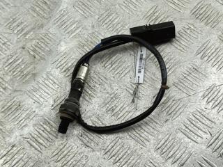лямбда-зонд Audi A6 4F/C6 2006, 3.2 л., бензин, 06E906265F