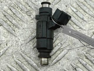 форсунка Audi A8 D3/4E 2003, 4.2 л., бензин, АКПП, синий, седан, 079133551B, 0280156180