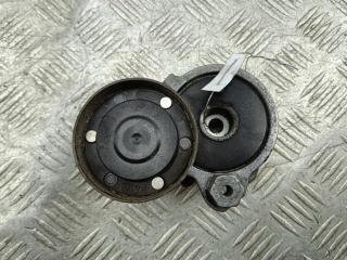Насос гидроусилителя руля Audi A8 D3/4E 2003, 4.2 л., бензин, АКПП, синий, седан