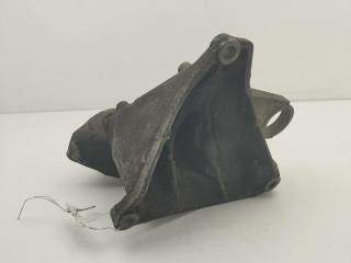 кронштейн КПП Audi A4 B5 1997, 1.8 л., бензин, МКПП, синий, универсал, 8D0399114S