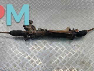 рулевая рейка Audi A3 8L [рестайлинг] 2001, 1.8 л., Ti, бензин, МКПП, красный, хетчбэк 5 дв., 1J1422105