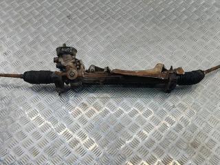 рулевая рейка Audi A3 8L 2001, 1.8 л., Ti, бензин, МКПП, красный, хетчбэк 5 дв., 1J1422105