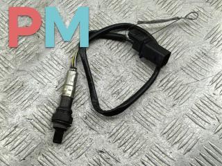 лямбда-зонд Audi A6 4F/C6 2006, 3.2 л., бензин, 06E906265F