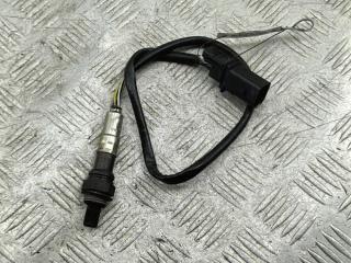 лямбда-зонд Audi A6 4F/C6 2006, 3.2 л., бензин, 06E906265F
