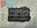 клапанная крышка Audi A6 4F/C6 2006, 3.2 л., бензин, 06E103471G - фото №2