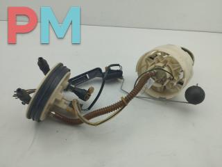 насос топливный Audi A4 B5 [рестайлинг] 1998, 1.8 л., Ti, бензин, АКПП, красный, седан, 8D0201319