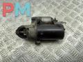 стартер Audi A6 4F/C6 2006, 3.2 л., бензин, АКПП, серый, седан, 06E911023C, 0001108405 - фото №2