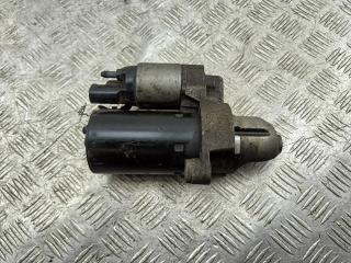 стартер Audi A6 C6 2006, 3.2 л., бензин, АКПП, серый, седан, 06E911023C, 0001108405