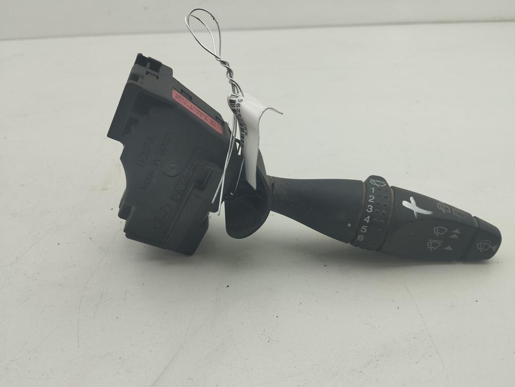 переключатель дворников Ford Mondeo III 2001, 2.0 л., бензин, МКПП, серый, универсал, 1S7T17A553DC