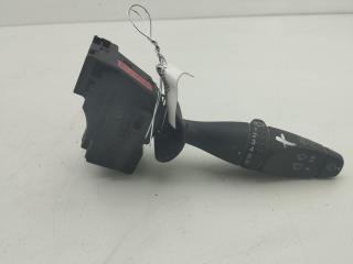 переключатель дворников Ford Mondeo III 2001, 2.0 л., бензин, МКПП, серый, универсал, 1S7T17A553DC