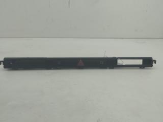 кнопка аварийной сигнализации Audi A8 D3/4E 2003, 4.2 л., бензин, АКПП, синий, седан, 4E1927137A