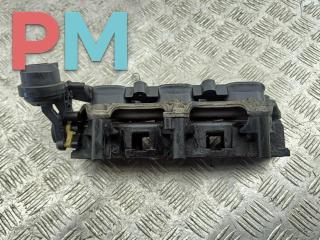 коллектор впускной Audi A6 4F/C6 2006, 3.2 л., бензин, седан, 06E133109H