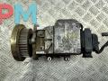 ТНВД Audi A4 B6 2003, 2.5 л., дизель, МКПП, красный, универсал, 059130106K - фото №3