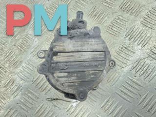 насос вакуумный Audi A6 4F/C6 2006, 3.2 л., бензин, АКПП, серый, седан, 06E145100D