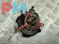 насос вакуумный Audi A6 4F/C6 2006, 3.2 л., бензин, АКПП, серый, седан, 06E145100D - фото №2