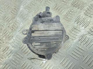 насос вакуумный Audi A6 4F/C6 2006, 3.2 л., бензин, АКПП, серый, седан, 06E145100D