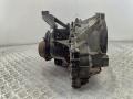 МКПП Ford Focus 2 поколение 2005, 1.6 л., i, бензин, МКПП, синий, хетчбэк 3 дв., 3M5R7002NB - фото №5