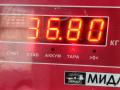 МКПП Ford Focus 2 поколение 2005, 1.6 л., i, бензин, МКПП, синий, хетчбэк 3 дв., 3M5R7002NB - фото №7